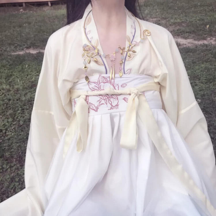 四乃森苍紫（身份：御庭番众前任首领、“天才忍者”） - 演唱会高清修复在线观看 - 手机观影